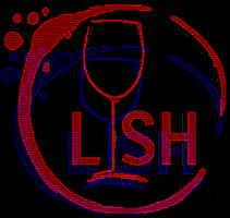 LISH GIF