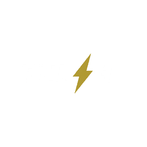 Thrivenutrition Sticker by Thrive Pursuits