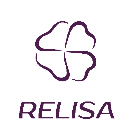 Baby Lol Sticker by RELISA