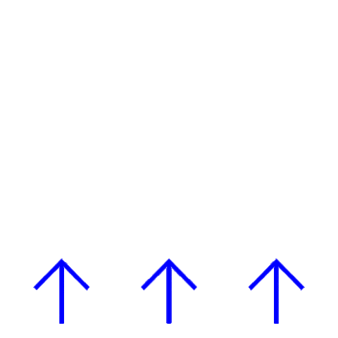 Investimento Acoes Sticker by Necton