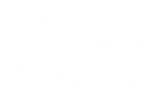 Pat Carrasco & Co Sticker