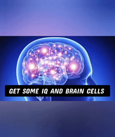 King Of Kings Garou GIF