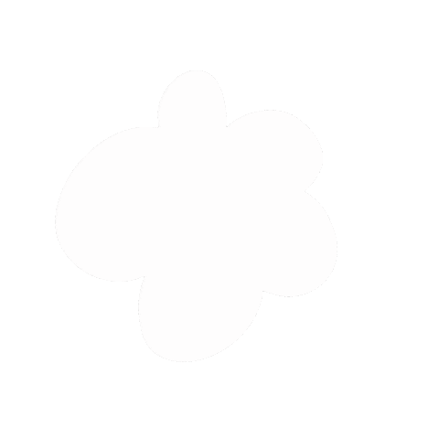 You Can Do This Sticker