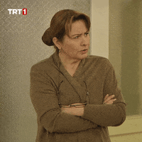 Aaaa What GIF by TRT