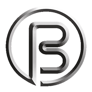 Beljo Profili Sticker