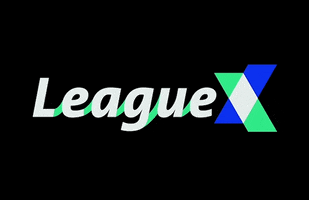 LeagueX football soccer cricket lx GIF