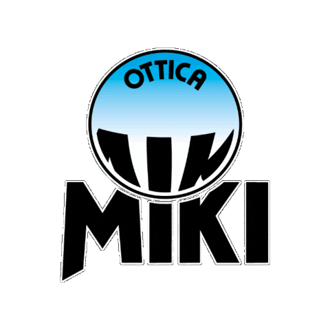 Sunglasses Monopoli Sticker by ottica_miki