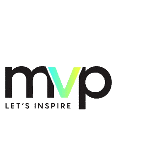Mvploops Sticker by MVP Collaborative
