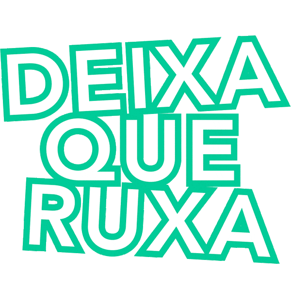 Il Divo Sticker by Son do Nordés