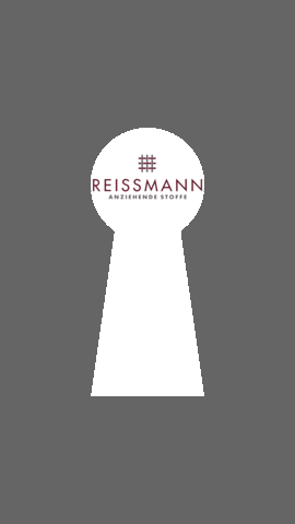 Reissmann GIF by zeigthereurekleider
