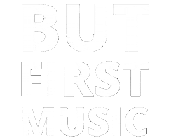 Athens Greeece Sticker by Dj Menelaos Koutsakos