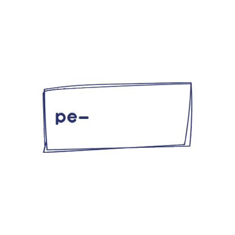 Sunmar Sticker