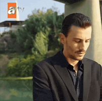 Toprakbertan GIF