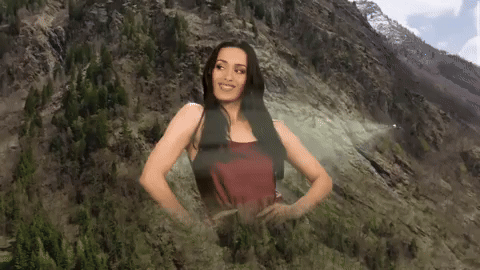 giphy.gif?cid=790b7611a0fa0d9d6d697ed936