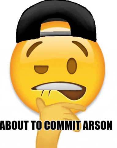 Swaggy GIF