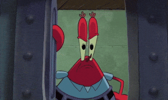 Nicholas Who Is That GIF