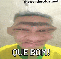 Thewonderofustand GIF