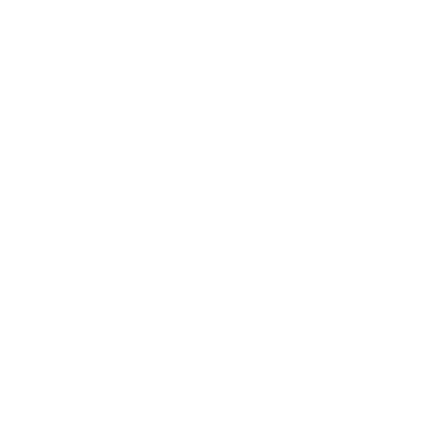 Ora King Ambassador Sticker by Ora King