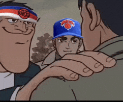Arifjordan GIF