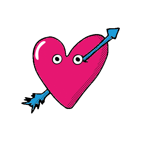 campusfesztival Sticker