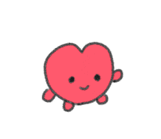 Love Sticker