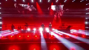 Boem GIF