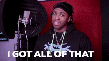 200.gif?cid=fc005b08f87aed115c722e1b103730af0eef9dbbe8085136&rid=200.gif&ct=g