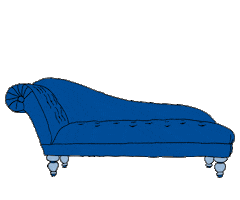 Yu Counselling Sticker by Yorkville University