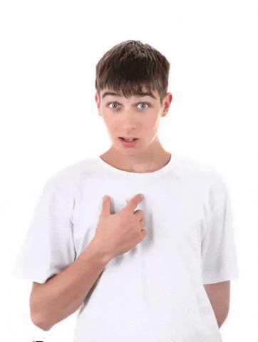 Mee GIF