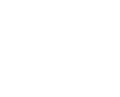 Post Click Sticker by MyRealFood