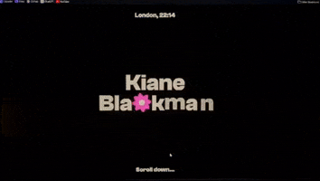 Animated GIF