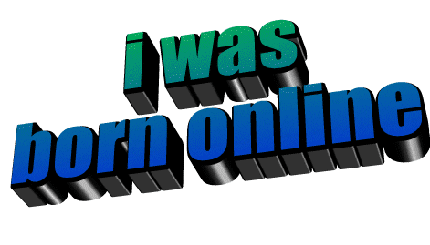 Source: AnimatedText