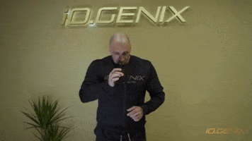 200.gif?cid=fc005b0842e82a141623edc8bfc0eac4a094f714898d1542&rid=200.gif&ct=g