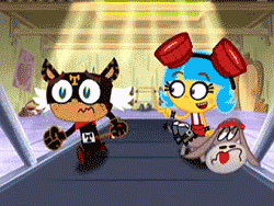 Animated GIF