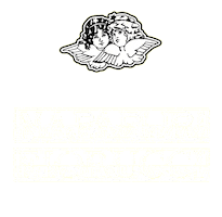 Fashion Glitch Sticker by fiorucci