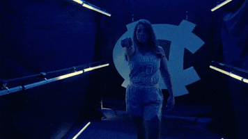 200.gif?cid=fc005b0806121b6576502dcb9da5e1ffb8d35b06979fefea&rid=200.gif&ct=g