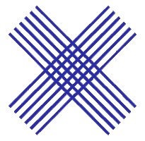 Festival X Sticker by Christival