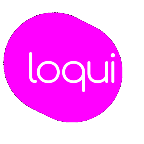 Tech Internet Sticker by JamieJT