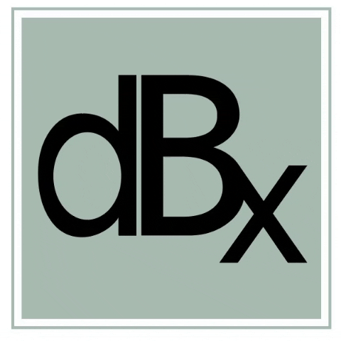 dermbx GIF