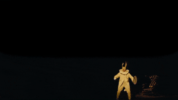 Alices Adventures In Wonderland GIF by Royal Opera House