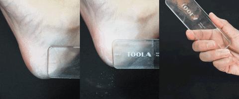 zec-gif-3gif