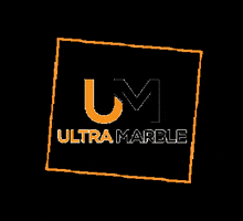 Ultra Marble GIF