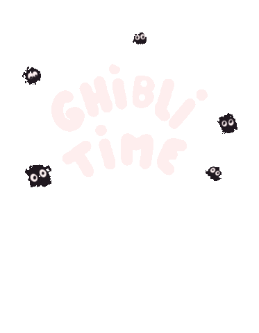 Art Sticker