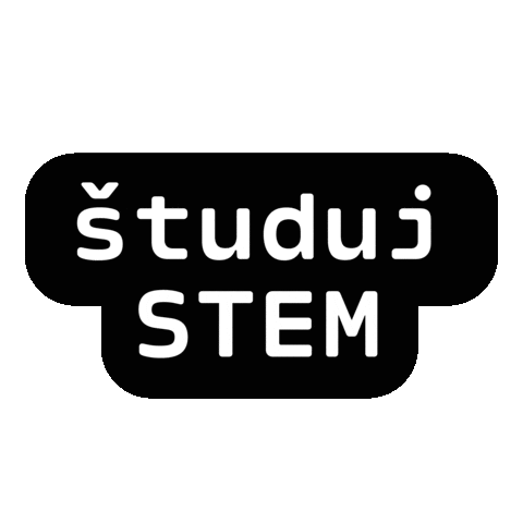 Zensky algoritmus Sticker
