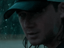 Short Film GIF by Morgan Wallen