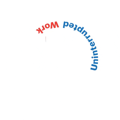 Work Cliq GIF by zohocliq