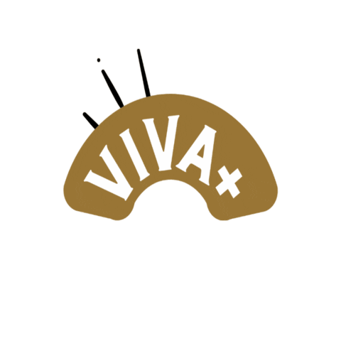 afap Sticker