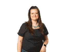 Happy Aprobacion Sticker by Select Ohio Team