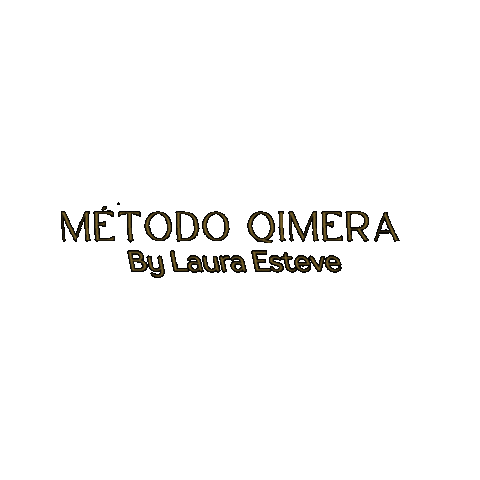 Método Qimera Sticker