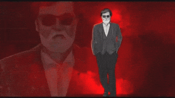 Superstar Rajinikanth Thalaivar Gif By RajiniGif